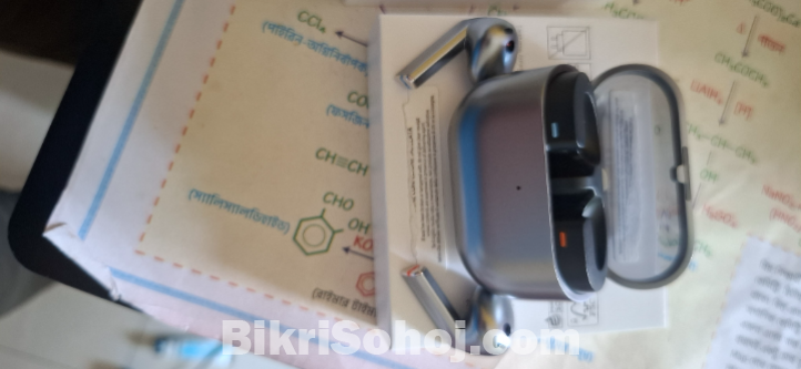 Samsung Galaxy Buds 3